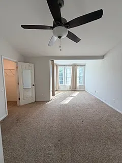 8 Crenshaw Ct — Photo 38