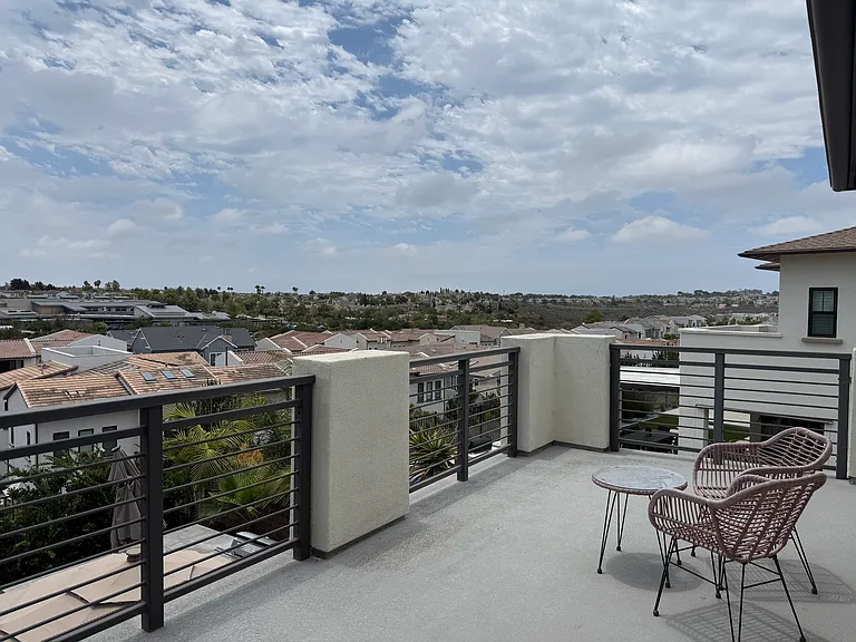 6163 Sagebrush Bend Way — Photo 34