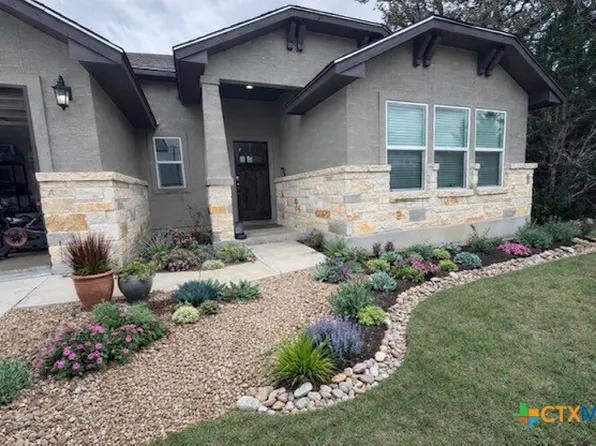 138 Nt Journey, Blanco, TX 78606