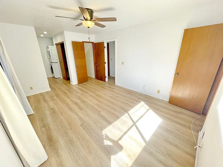 2709 Kauhale St — Photo 18