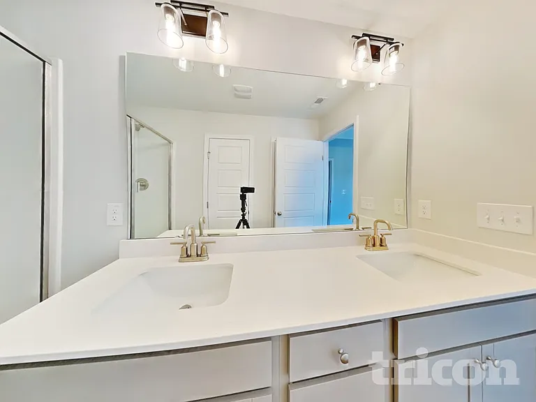3223 Prospect Church Rd — Photo 8