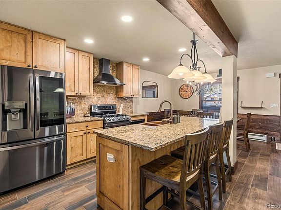 4th image of 1014 Atlantic Lode Road