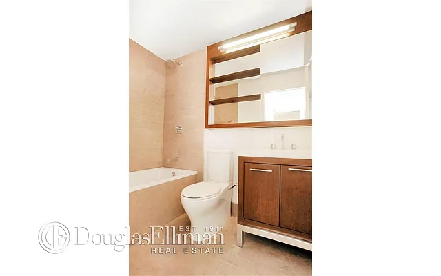 Rented by Douglas Elliman | media 20