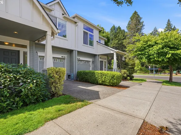 17376 SW Biles Ln, Beaverton, OR 97003