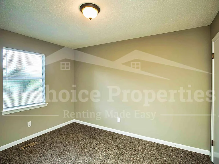 7823 Happy Hollow Rd #1 — Photo 13