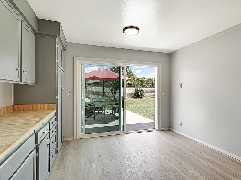 626 Manzanita Dr — Photo 20