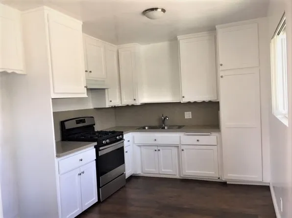 Ruhland 2700, 2700 Ruhland Ave APT C, Redondo Beach, CA 90278