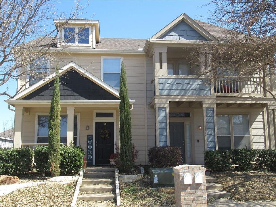 1st image of 10804 Astor Dr