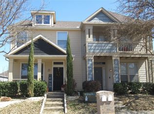 10804 Astor Dr, Fort Worth, TX 76244