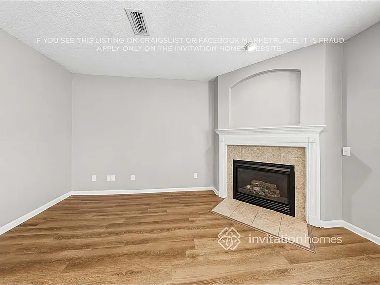 1729 Windover Pl — Photo 5