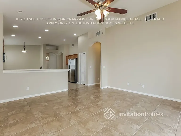 8716 Sandy Plains Dr — Photo 6