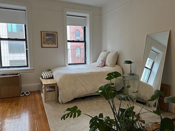 3rd image of 245 E 83rd St APT 4A