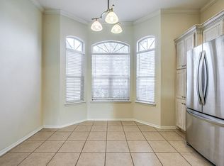 1923 76th St, Lubbock, TX 79423