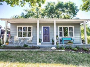 109 E 36th St, Des Moines, IA 50317