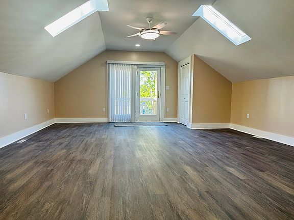 5th image of 11270 N Rushton Rd APT 3