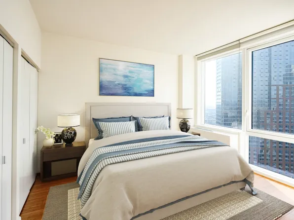 66 Rockwell Place image 6 of 20