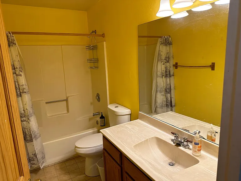 10990 N Rodeo Dr — Photo 16