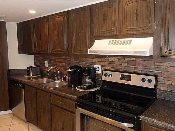 5th image of 6901 Environ Blvd APT 6E