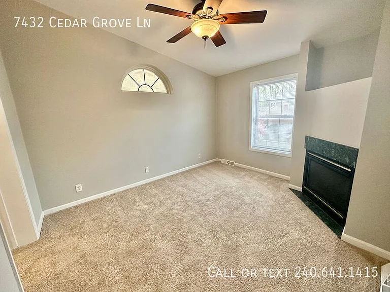 7432 Cedar Grove Ln — Photo 11
