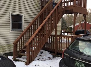 79 Petrified Gardens Rd, Saratoga Springs, NY 12866