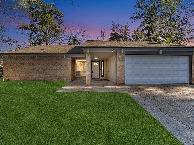 3353 Knob Oaks Dr — Photo 5