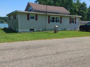 66293 Grey Lake Rd, Sturgis, MI 49091