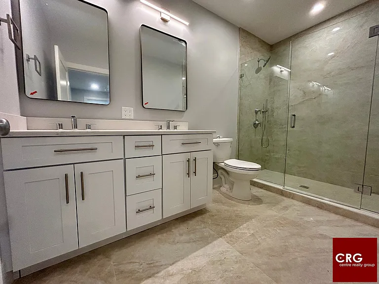124 Kenrick St #U7 — Photo 13