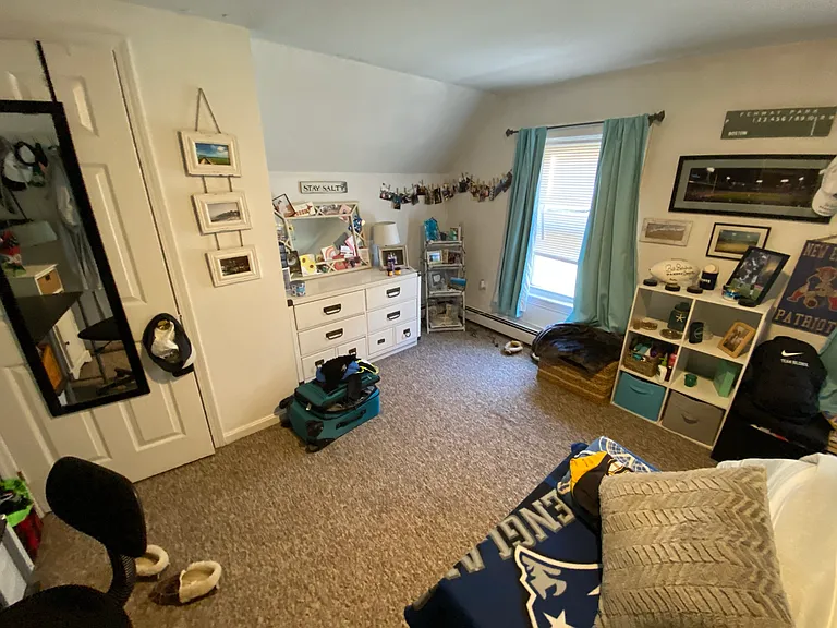 64 Murdock St #2 — Photo 24