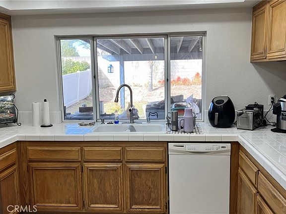 4th image of 20228 June Ct