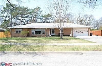 1st image of 1525 S 58th St
