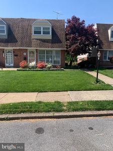 3616 Glenn St, Philadelphia, PA, 19114