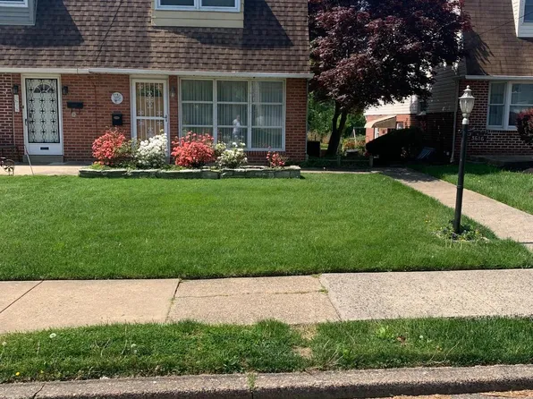 3616 Glenn St, Philadelphia, PA 19114