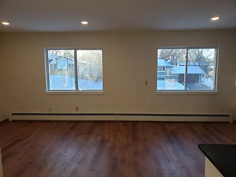 2740 Xylon Ave N #2 — Photo 15