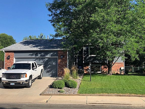 3rd image of 2893 Sally Ann Dr