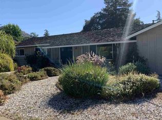 1003 Tiffin Dr, Clayton, CA