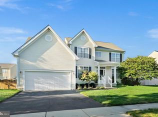 30 Homestead Dr, Pemberton, NJ 08068