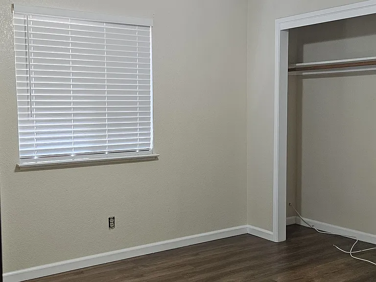 4782 E Thomas Ave — Photo 14
