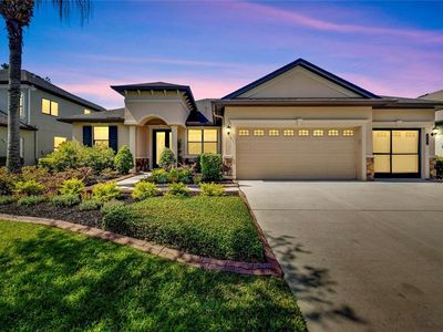 8007 Hampton Lake Dr, Tampa, FL, 33647