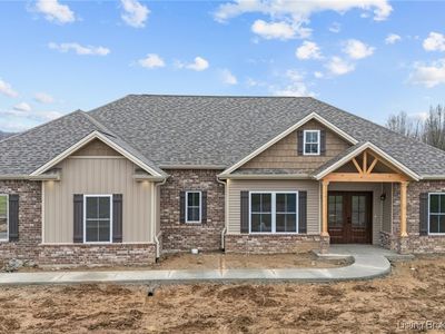 41 Packet Boulevard, Vevay, IN, 47043