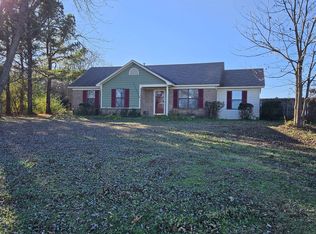 545 Belmont Rd, Mason, TN 38049