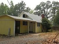 1st image of 1438 Live Oak Ln