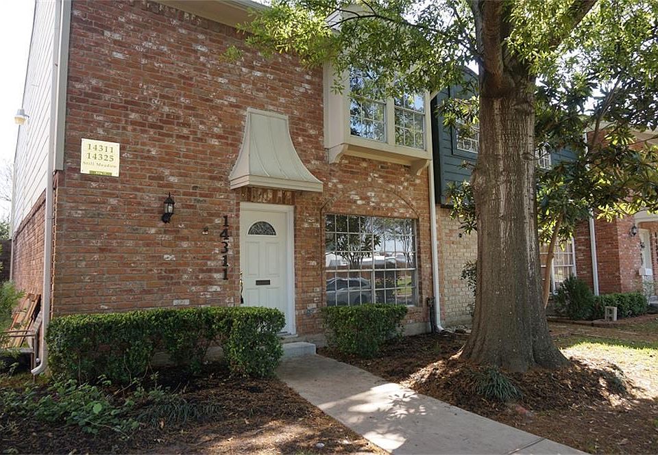 1st image of 14311 Still Meadow Dr