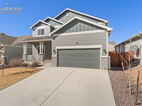 2nd image of 13559 Woods Grove Dr