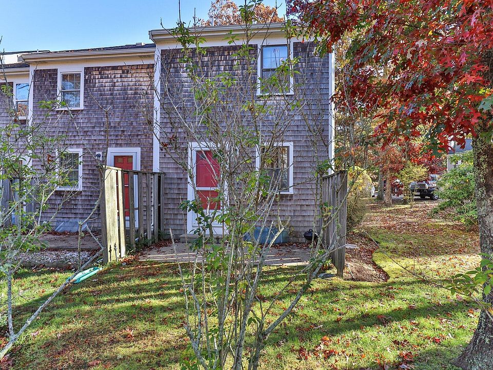 300 Falmouth Rd Mashpee, MA Zillow Apartments for Rent in Mashpee