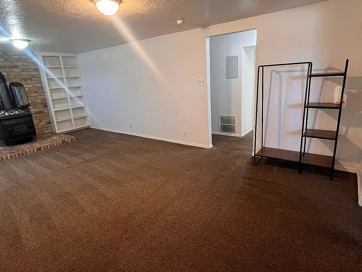 S 800 W, Payson — Photo 3
