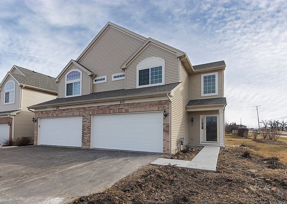 1st image of 450 N Patriot Dr