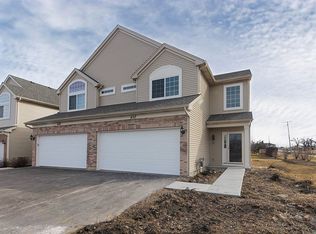 450 N Patriot Dr, Hainesville, IL 60030