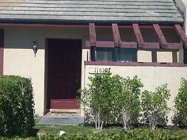 1st image of 11619 NW 35th Ct #B