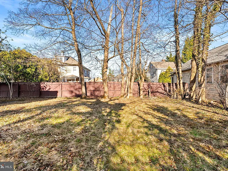 75 Patton Ave #1 — Photo 20