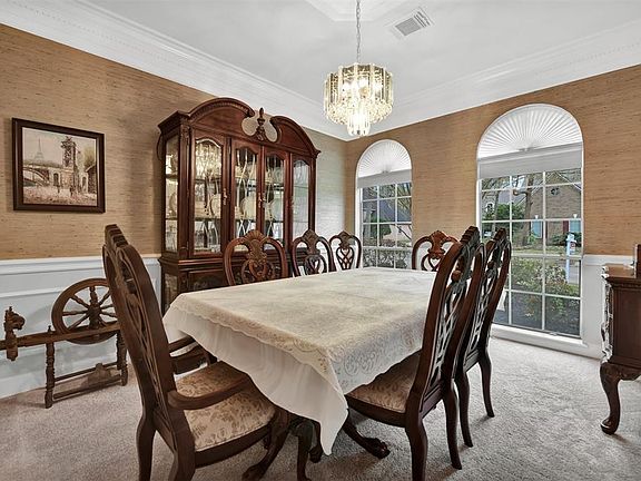 5th image of 3514 Cedar Mills Dr